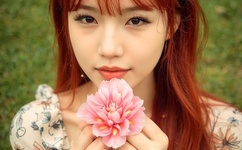 美眉的禁百度图片